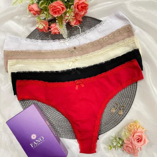 Colales Xl  Fano