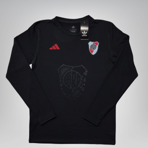 Camisetas de River
