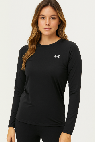 Camisetas Térmicas