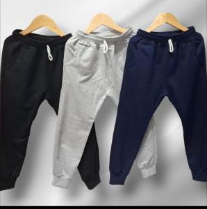 Babuchas Frizadas Lisos