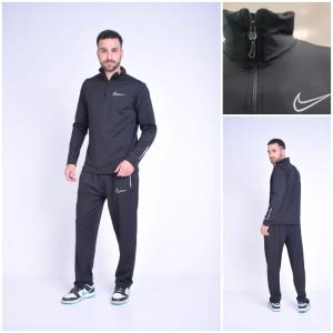 Conjunto Nlke Reflex de Hombre