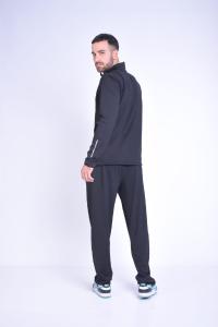 Conjunto Nlke Reflex de Hombre - Miniatura 2