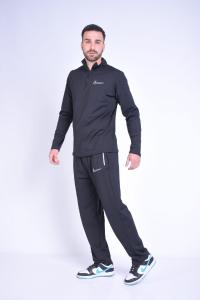 Conjunto Nlke Reflex de Hombre - Miniatura 3