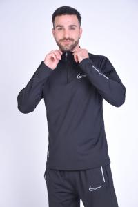 Conjunto Nlke Reflex de Hombre - Miniatura 4