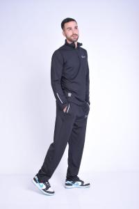 Conjunto Nlke Reflex de Hombre - Miniatura 5