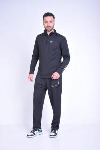 Conjunto Nlke Reflex de Hombre - Miniatura 6