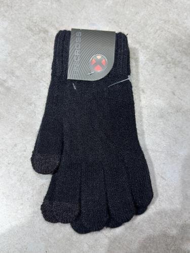 Guantes Térmicos Táctiles