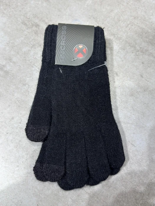 Guantes Térmicos Táctiles