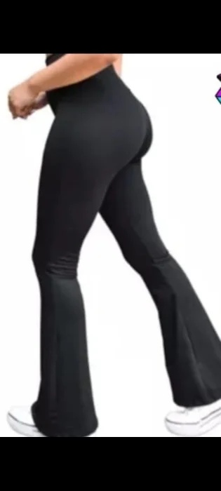 Faye Deportivo