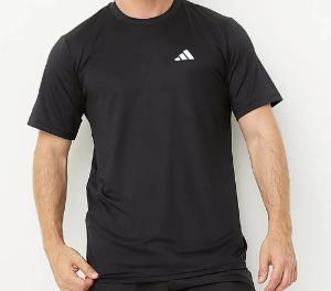 Remeras Deportivas de Hombre