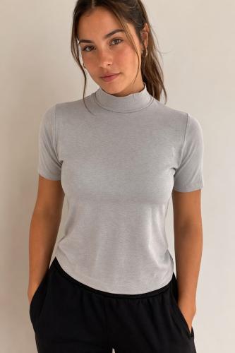 Remera Love