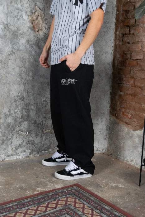 Panta Over Cream