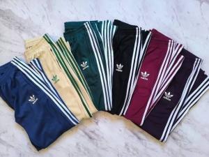 Art Palasos Tres Tiras - Miniatura 3