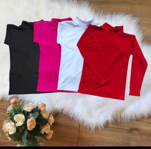 Oferta Curva Surtida