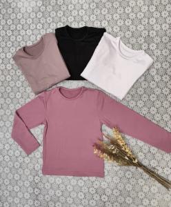 Térmica de Niño