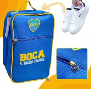 Botinero