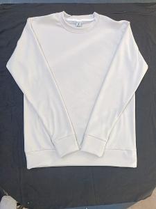 Sweater Darlon Hombre