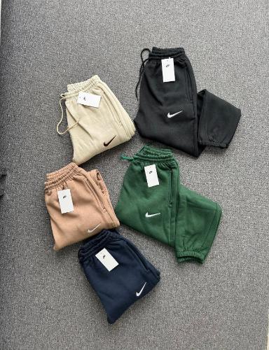 Jogger Nike de Caballero