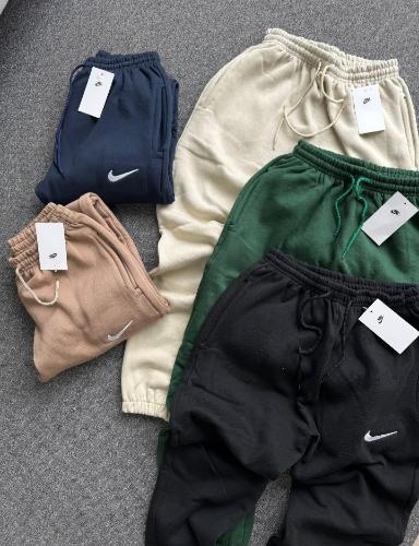 Jogger Nike de Caballeros