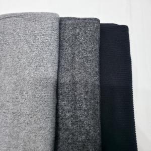 Vestido Delfina Largo115 Cm - Miniatura 3