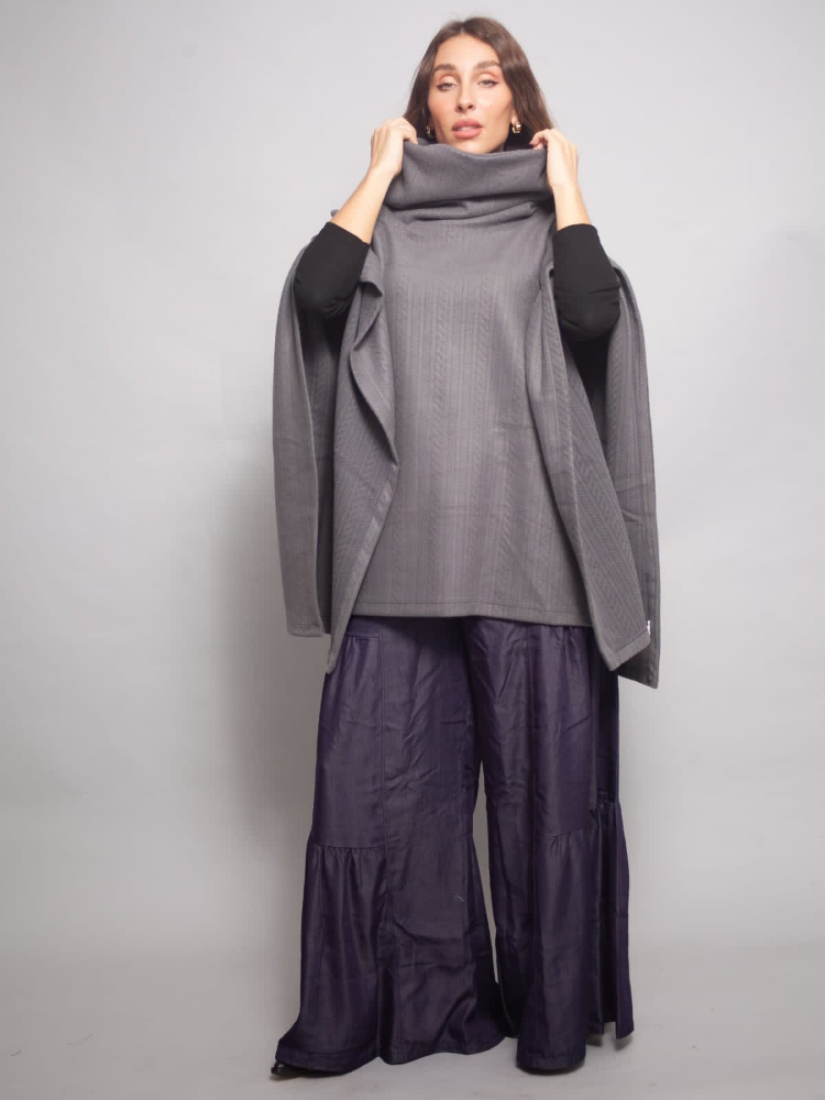 Poncho Faena - Imagen 2