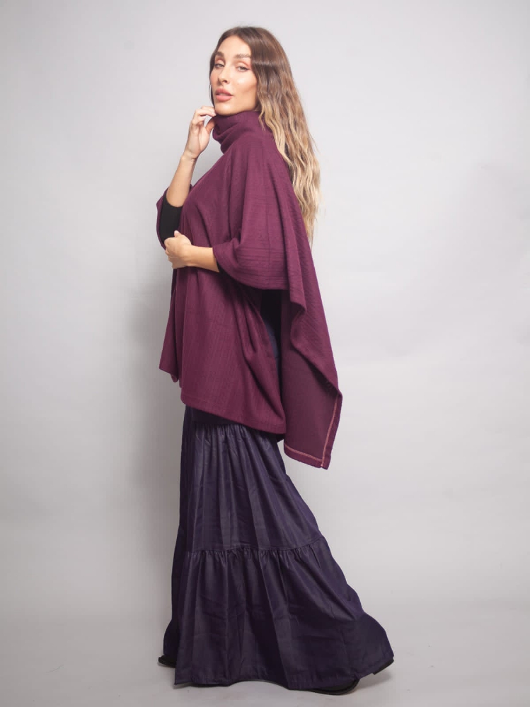 Poncho Faena - Imagen 3