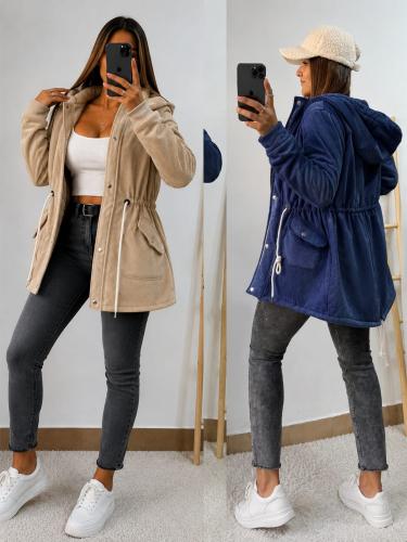 Parka