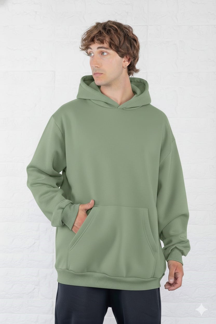 Buzo Oversize Frizado - C050%20VERDE%20LIMA.jpg