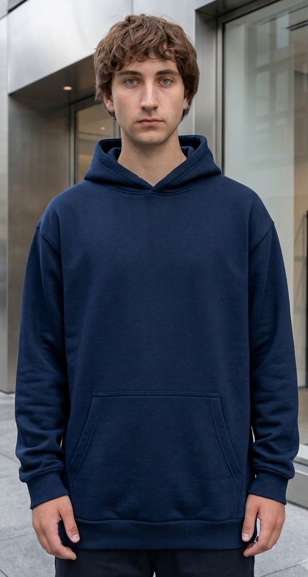 Buzo Oversize Frizado - C0150-Azul%20Marino.jpeg