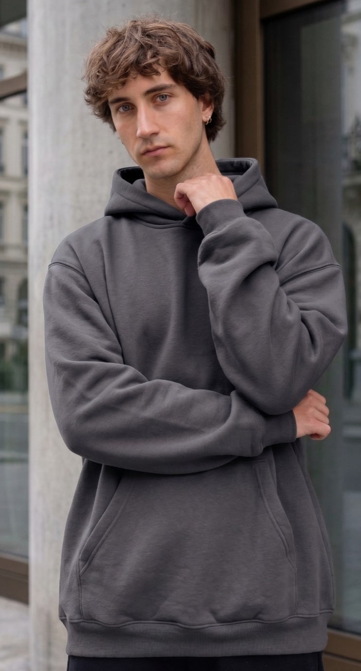 Buzo Oversize Frizado - C0150-Gris%20Topo.jpeg