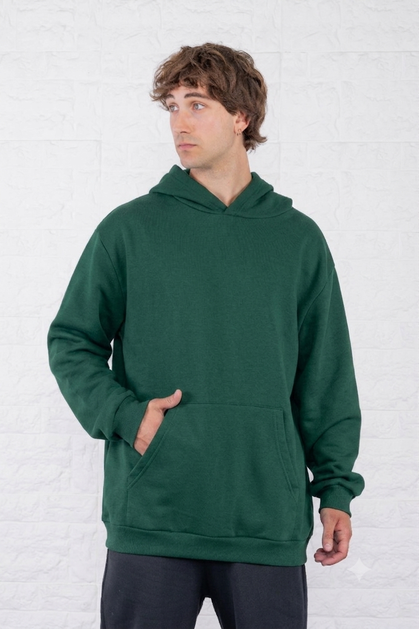Buzo Oversize Frizado - C050%20verde%20ingles.png