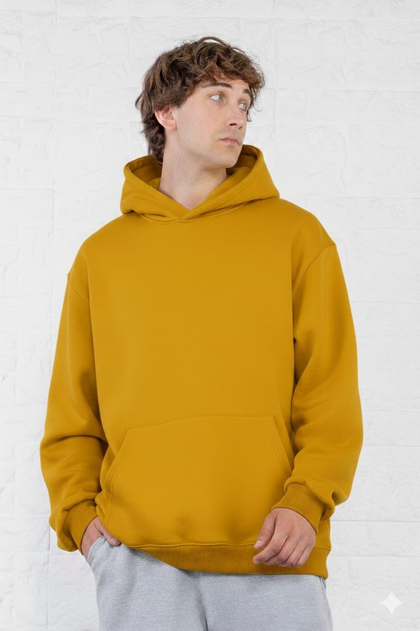 Buzo Oversize Frizado - c050%20amarillo.jpg