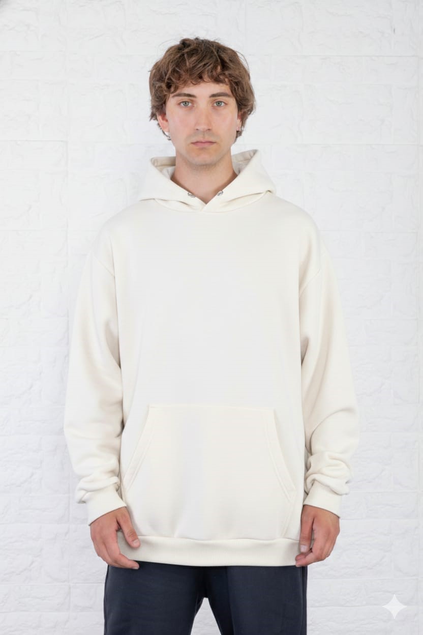 Buzo Oversize Frizado - C050%20NATURAL.jpg