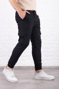 Jogger Lv