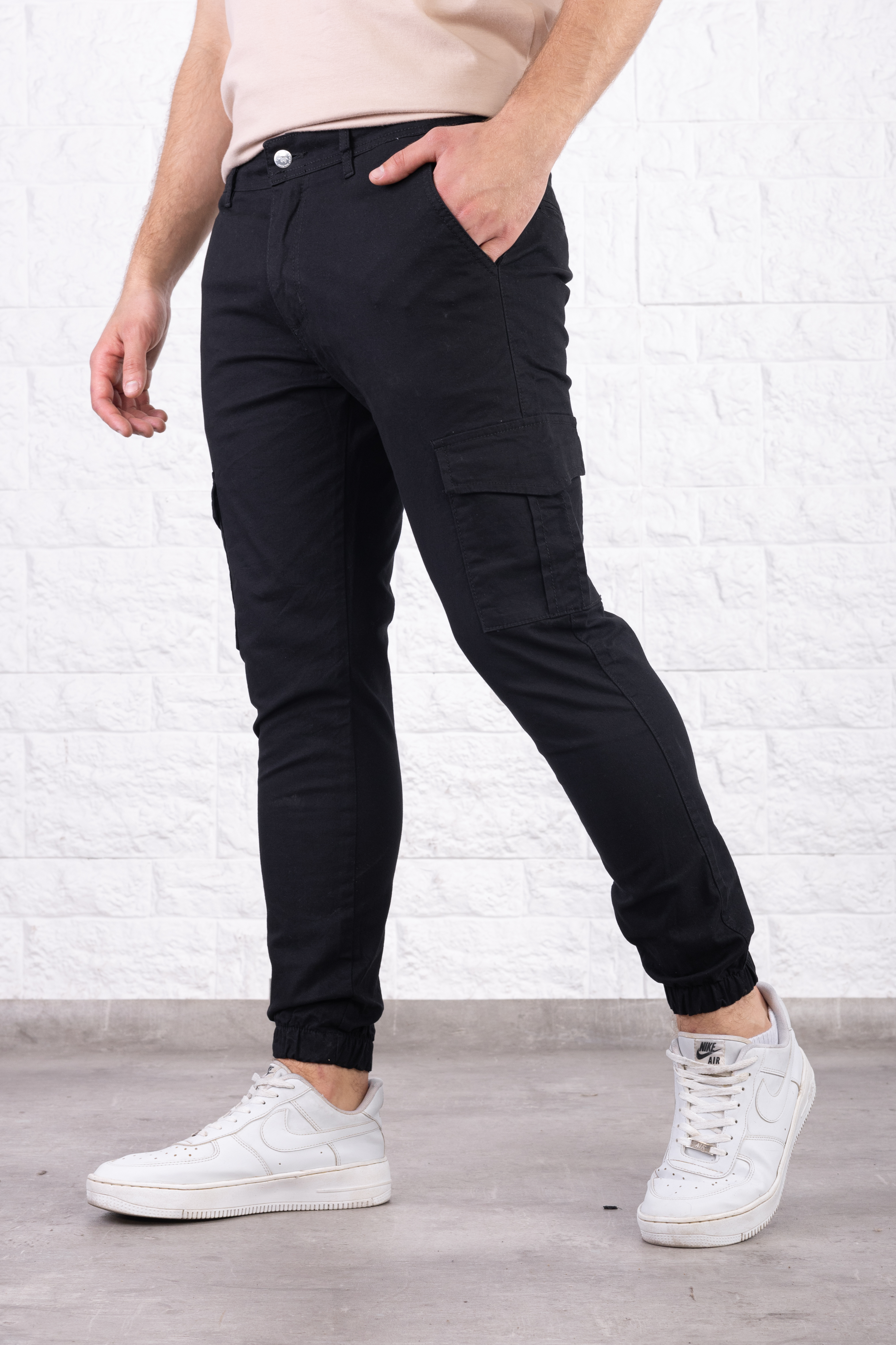 Jogger Chupin de Gabardina - VS241261.jpg