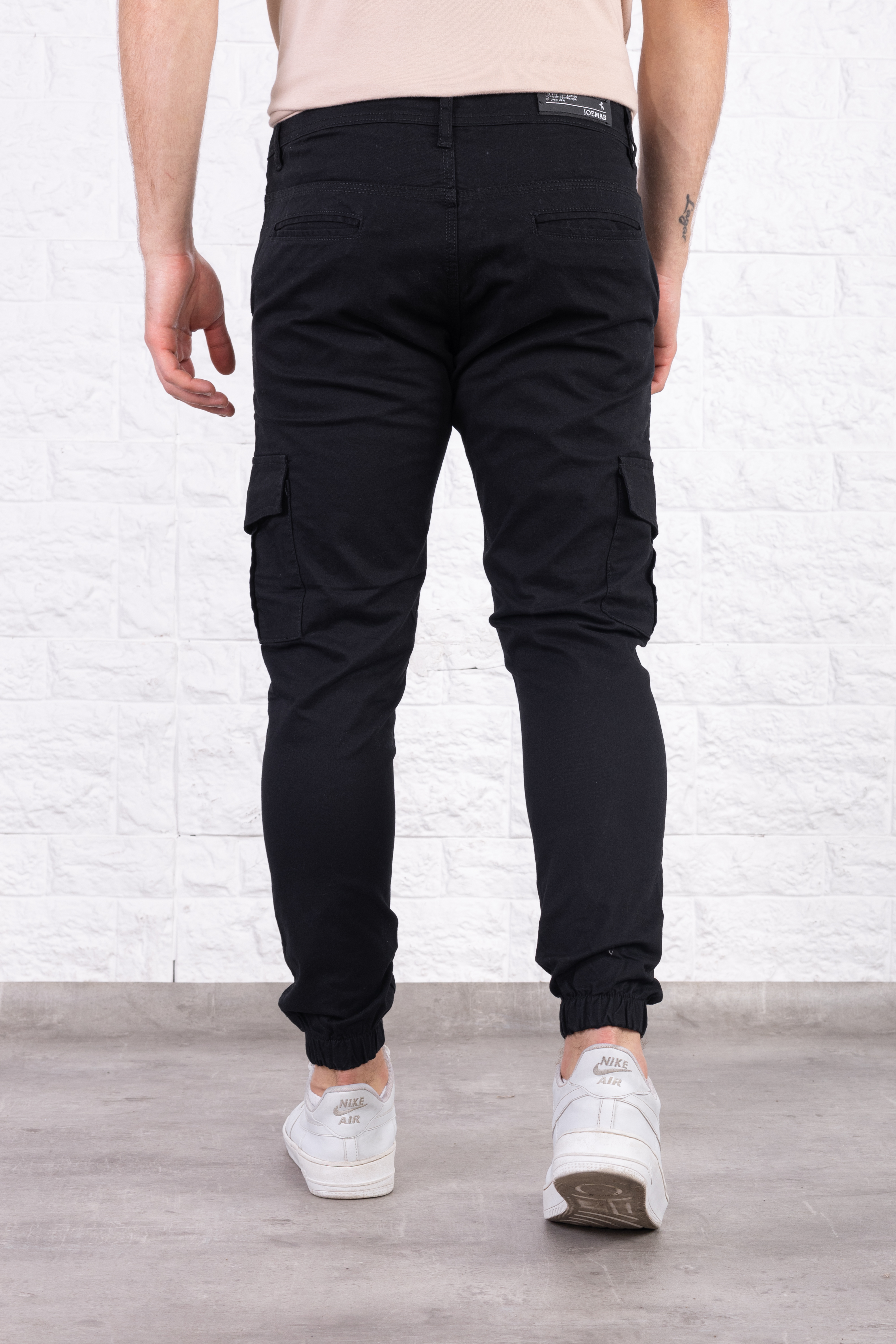 Jogger Chupin de Gabardina - VS241269.jpg