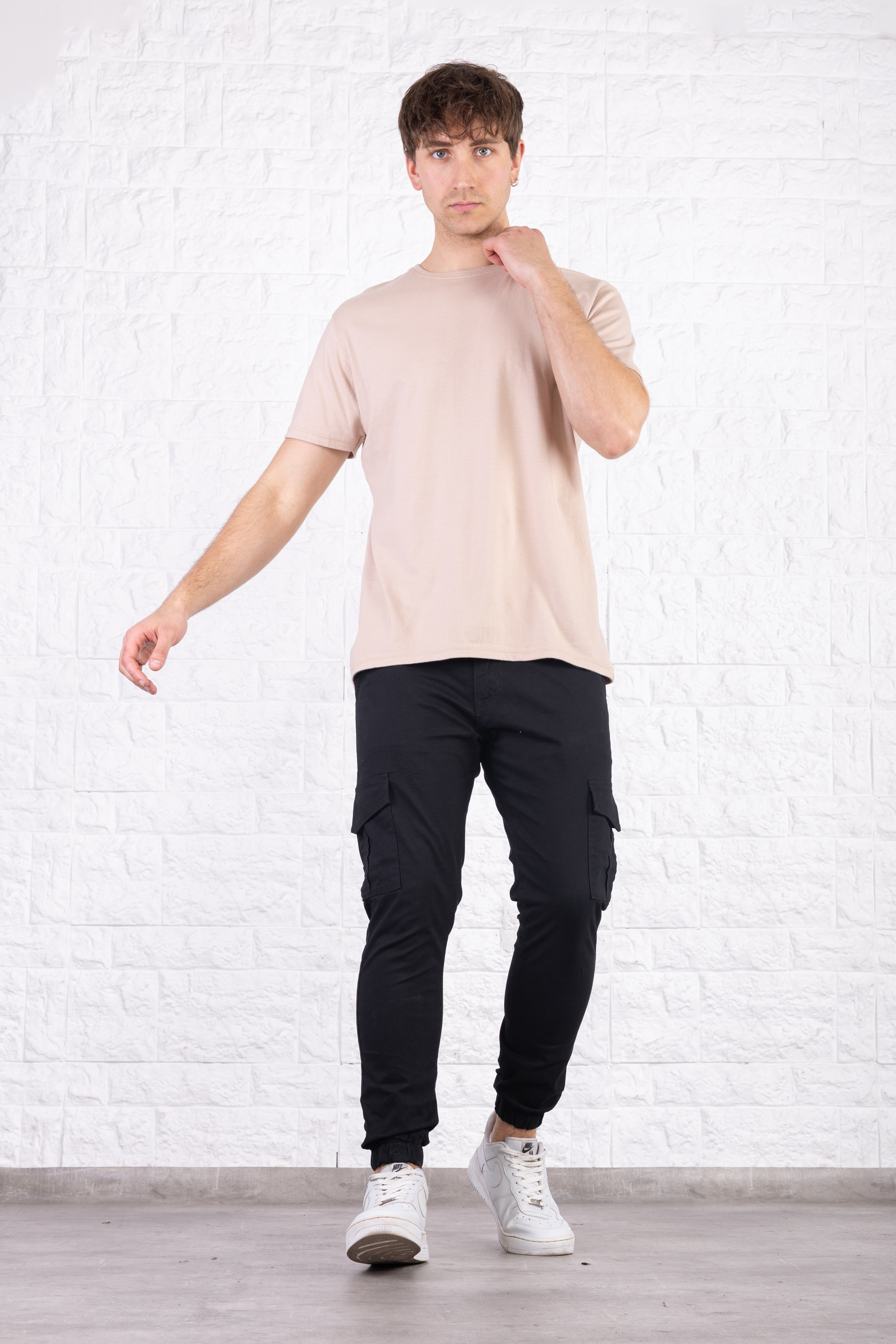 Jogger Chupin de Gabardina - VS241256.jpg