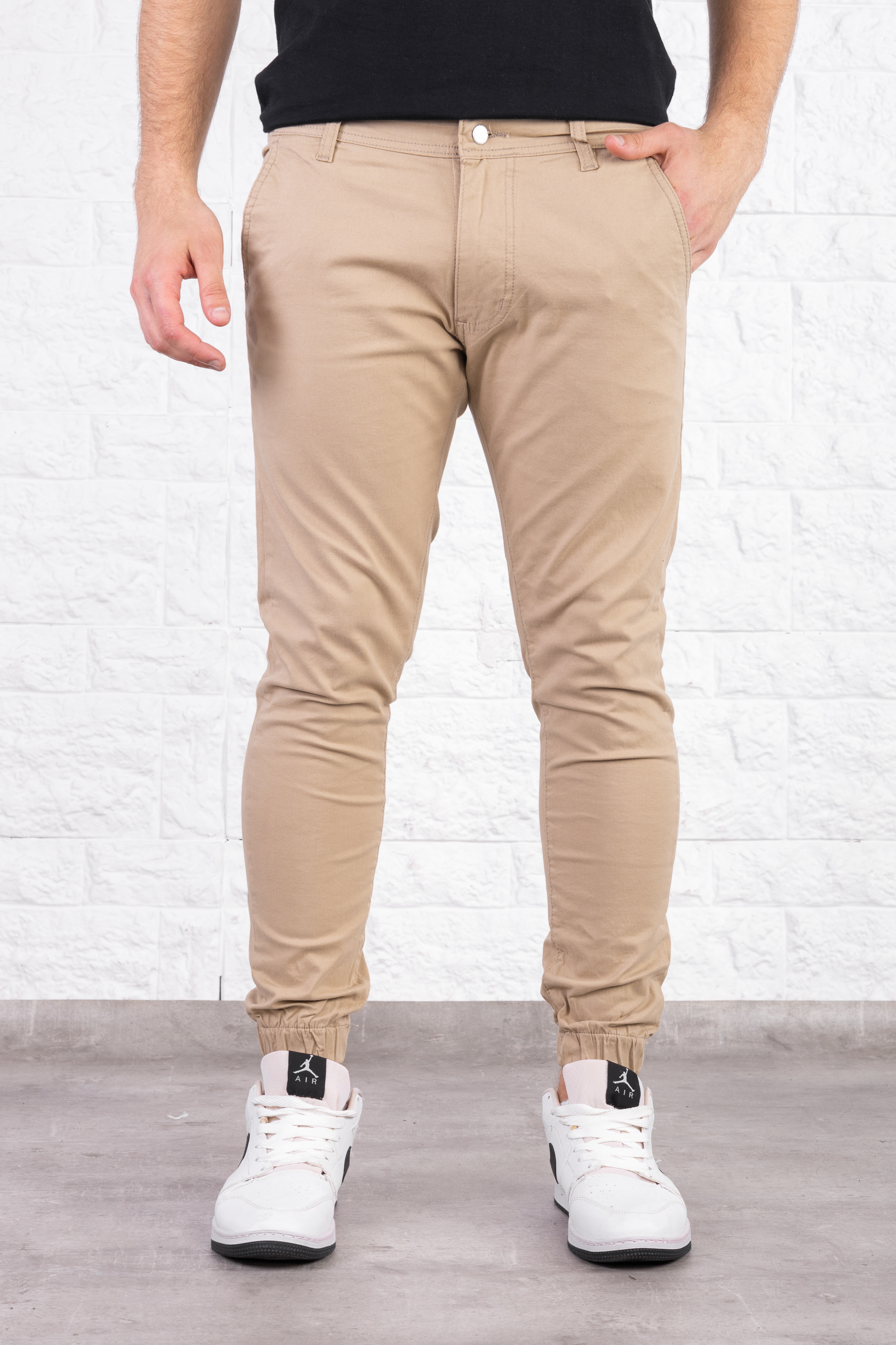 Jogger Chupin - VS241358.jpg