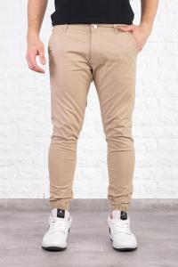 Jogger Fest