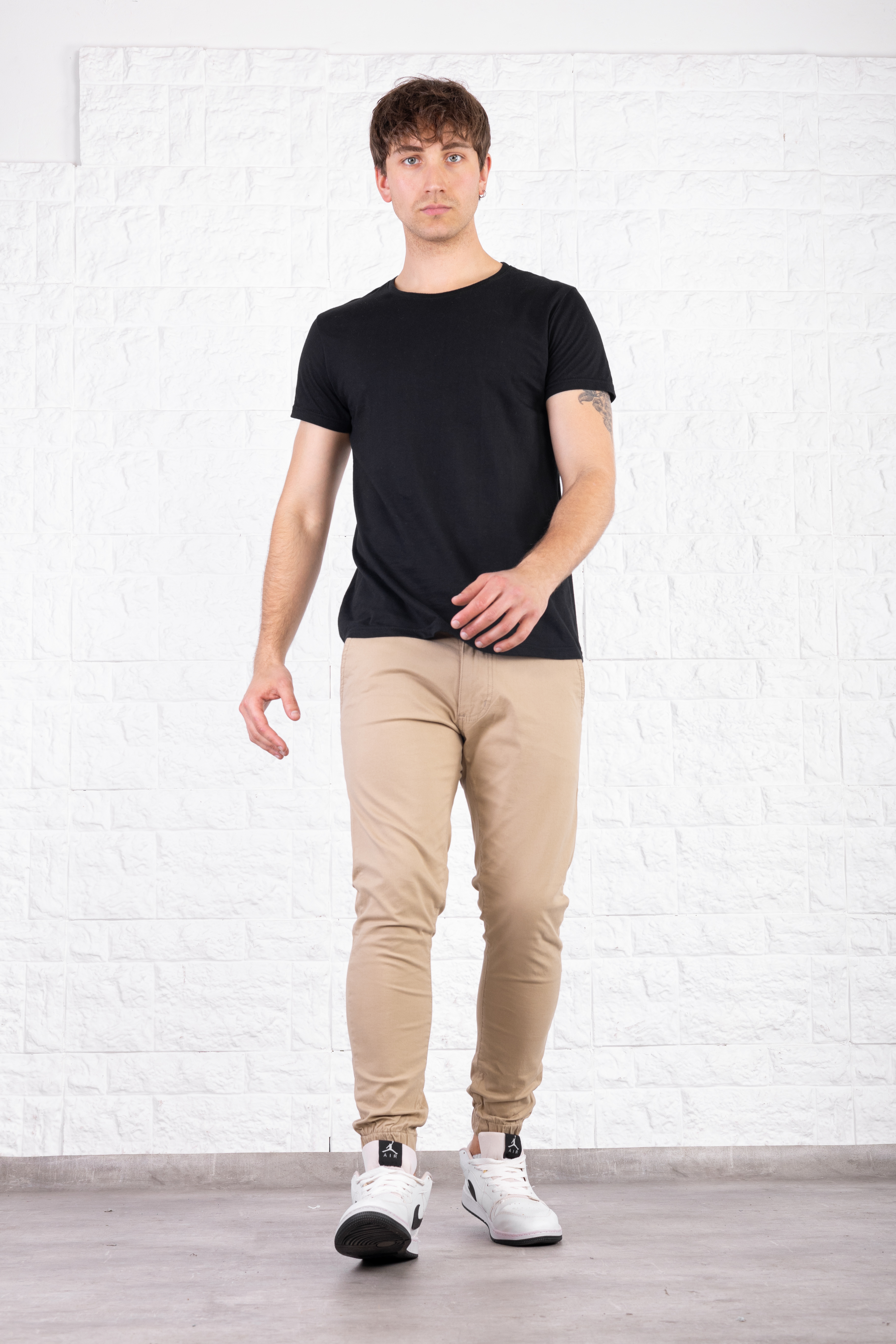 Jogger Chupin - VS241357.jpg