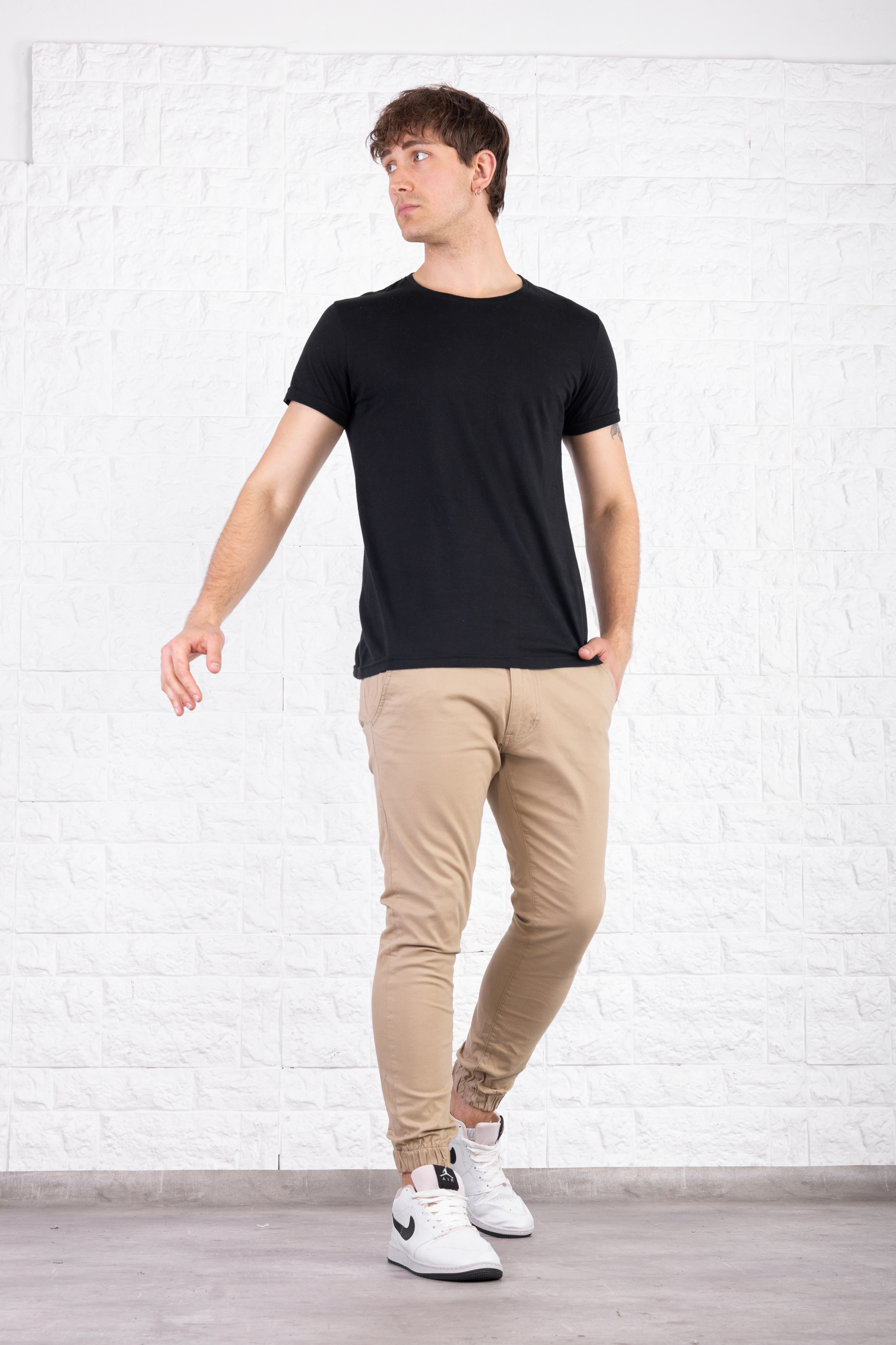 Jogger Chupin - VS241353.jpg