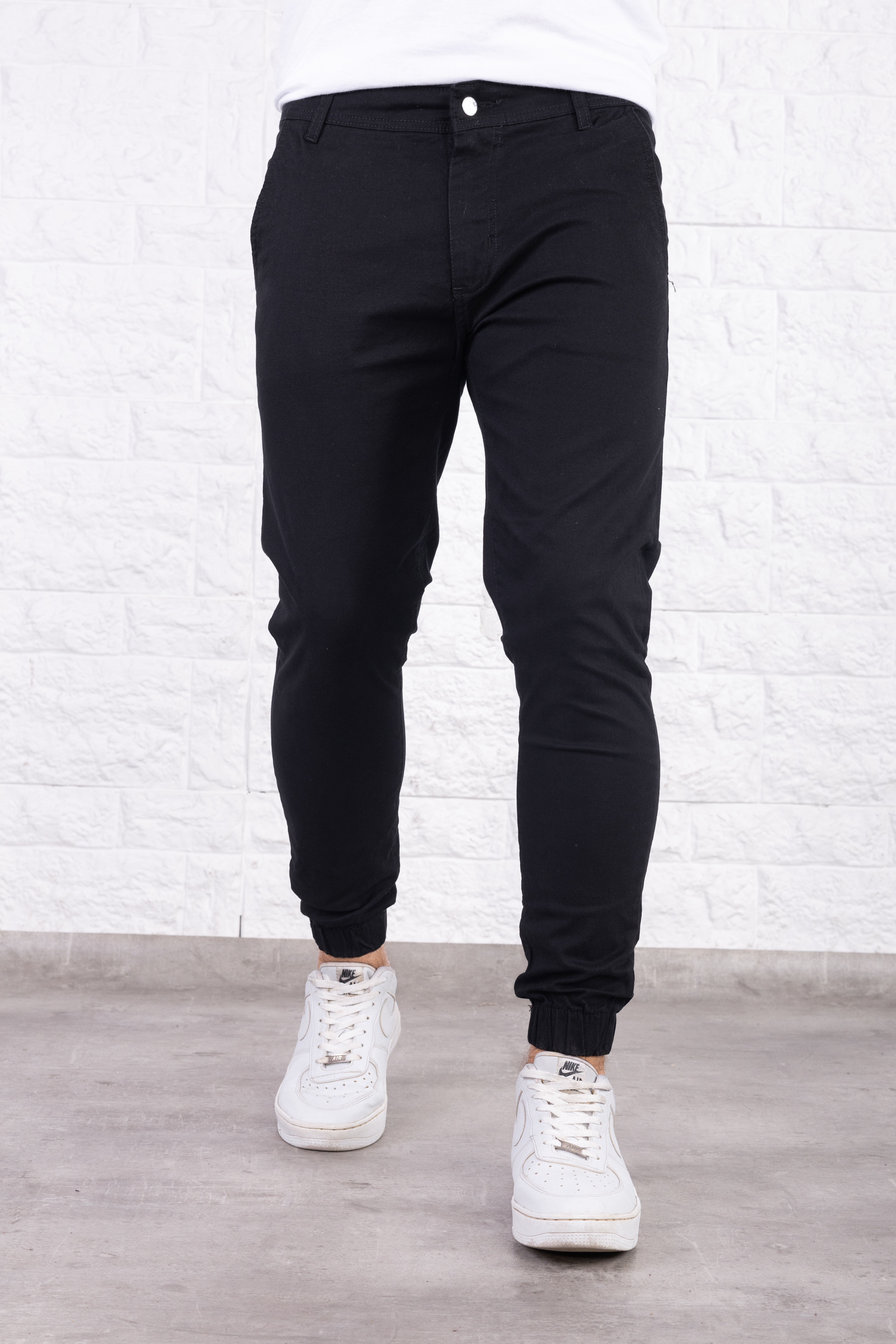 Jogger Chupin - VS241241.jpg