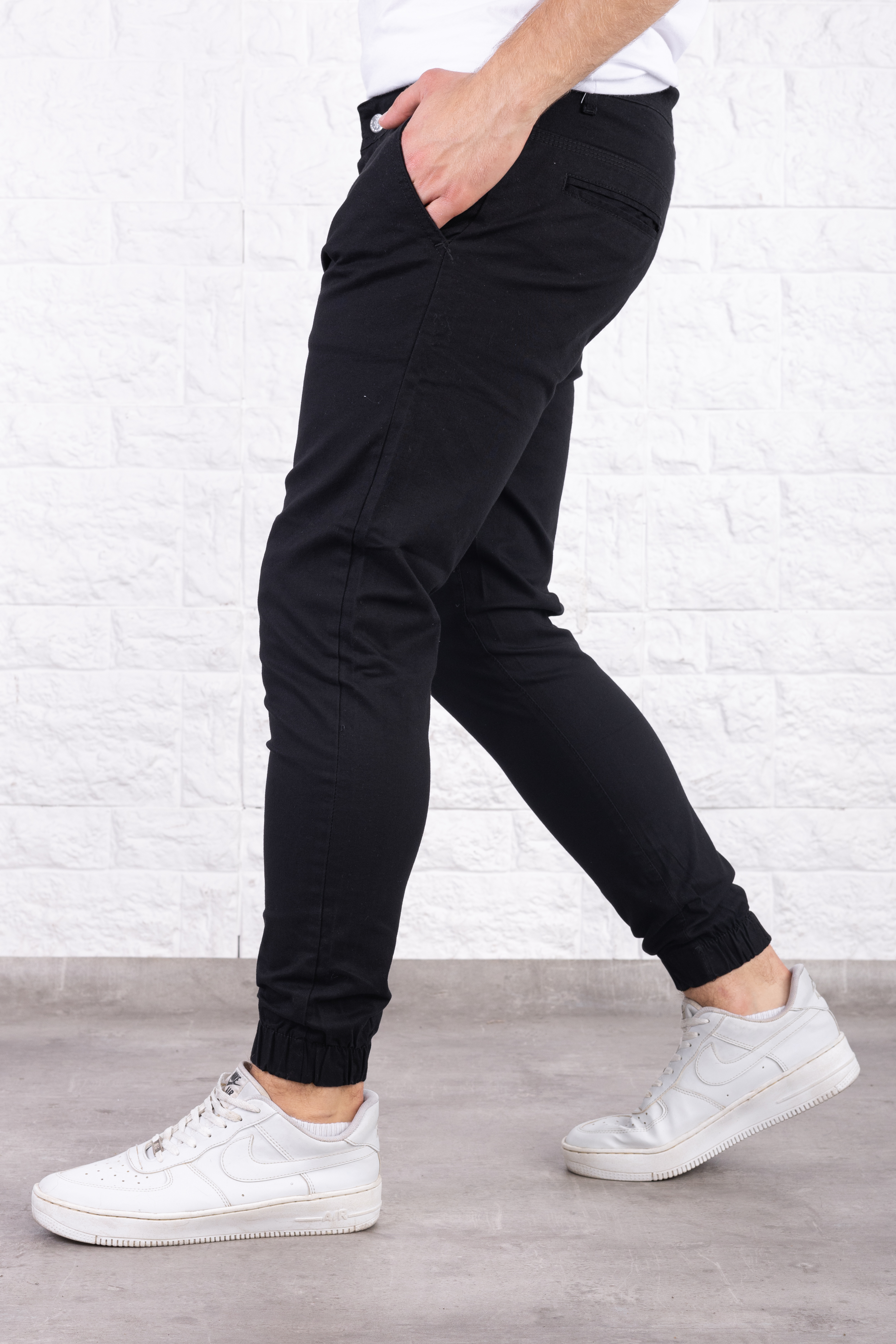 Jogger Chupin - VS241243.jpg