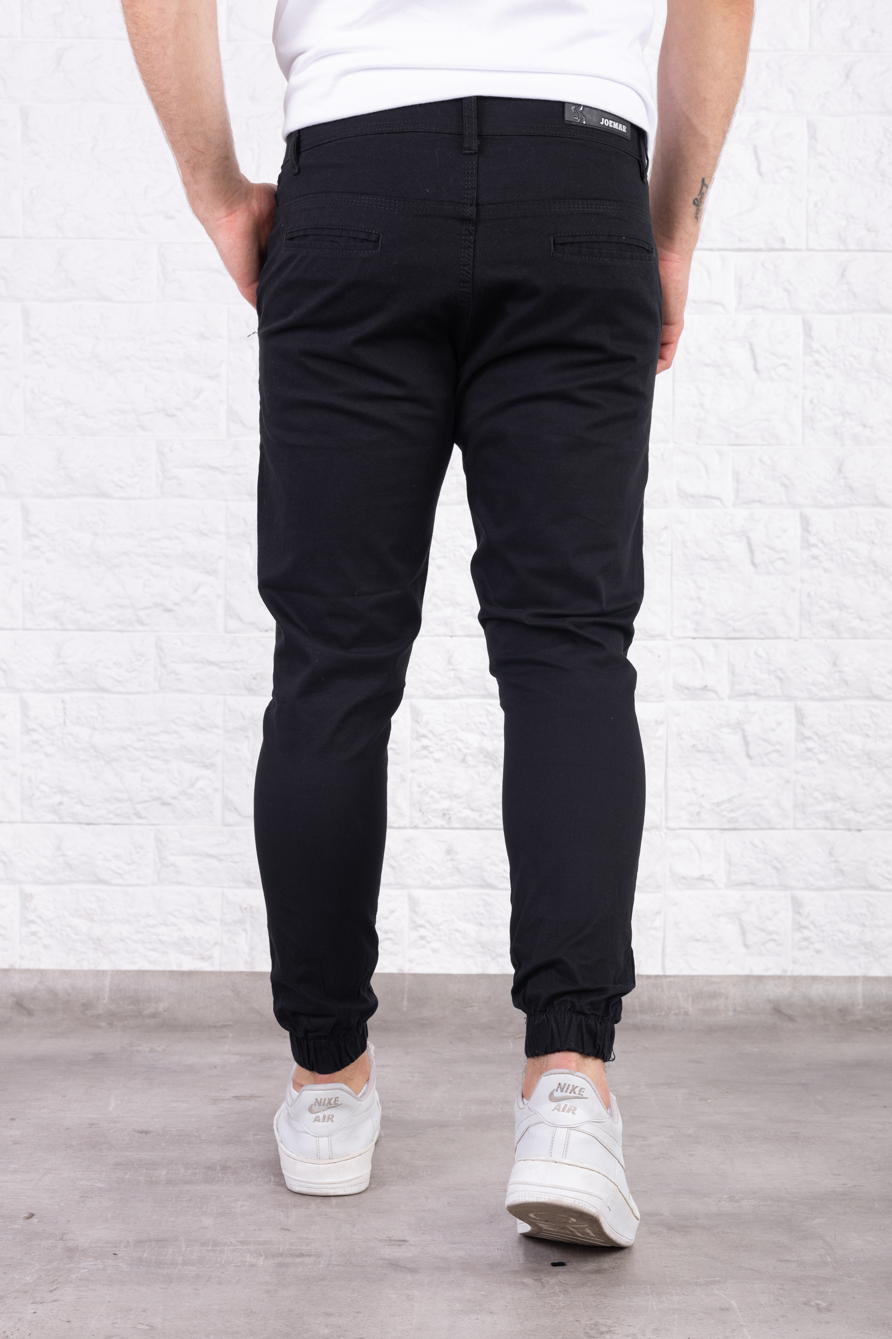 Jogger Chupin - VS241247.jpg