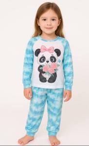 Pijamas de Nena