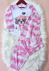 Pijamas de Nena - Miniatura 2