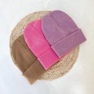 Gorros Niña  (pack de 3) - Miniatura 3