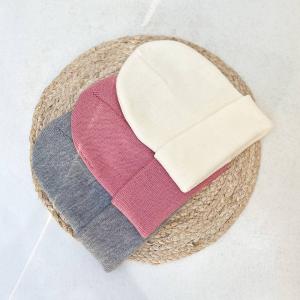Gorros Niña  (pack de 3) - Miniatura 4