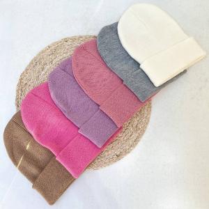 Gorros Niña  (pack de 3) - Miniatura 5