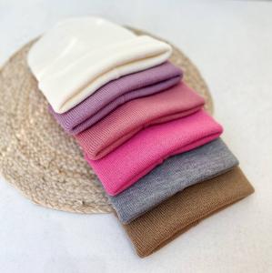 Gorros Niña  (pack de 3) - Miniatura 6